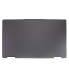 Capot arrière d'écran HQ2131177X000 pour Lenovo Yoga 7 14IRL8 14ARP8 couleur grise