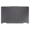 Screen Back Cover HQ2131177X000 for Lenovo Yoga 7 14IRL8 14ARP8 gray color