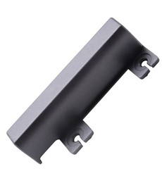 Jeu de caches de charnière 5CB1L55937 pour ordinateur portable Lenovo LOQ 16APH8 et 16IRH8