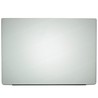 Capot arrière d'écran 7FF4X pour Dell Vostro 14 5490 couleur argent
