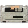 Boîtier inférieur DP9C9 pour ordinateur portable Dell Pro 14 Plus PB14250 de couleur argent