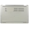 Boîtier inférieur DP9C9 pour ordinateur portable Dell Pro 14 Plus PB14250 de couleur argent