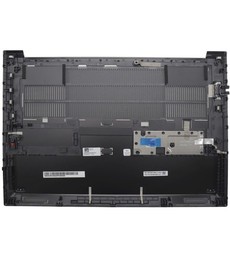 Boîtier inférieur 5CB1M21683 pour Lenovo Thinkpad P14s Gen 5