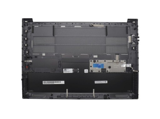 Boîtier inférieur 5CB1M21683 pour Lenovo Thinkpad P14s Gen 5