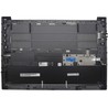 Unterschale 5CB1M21683 für Lenovo Thinkpad P14s Gen 5