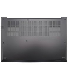 Unterschale 5CB1M21683 für Lenovo Thinkpad P14s Gen 5