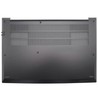 Boîtier inférieur 5CB1M21683 pour Lenovo Thinkpad P14s Gen 5