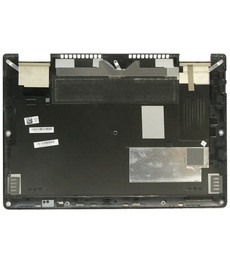 Bottom case 5CB0L47469 for Lenovo Yoga 710-14ISK and 710-14IKB laptop