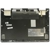 Boîtier inférieur 5CB0L47469 pour ordinateur portable Lenovo Yoga 710-14ISK et 710-14IKB