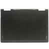 Boîtier inférieur 5CB0L47469 pour ordinateur portable Lenovo Yoga 710-14ISK et 710-14IKB