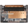 Boîtier inférieur Couvercle D 5CB0W43750 pour Lenovo Yoga C640-13IML