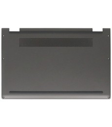 Boîtier inférieur Couvercle D 5CB0W43750 pour Lenovo Yoga C640-13IML