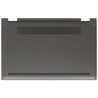 Boîtier inférieur Couvercle D 5CB0W43750 pour Lenovo Yoga C640-13IML