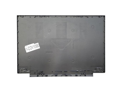 Capot arrière d'écran M54722-001 pour HP Victus 16-D et 16-E en couleur Gris Foncé