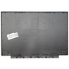 Capa Traseira do Ecrã M54722-001 para HP Victus 16-D e 16-E na cor Cinzento Escuro