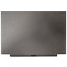 Capot arrière d'écran M54722-001 pour HP Victus 16-D et 16-E en couleur Gris Foncé