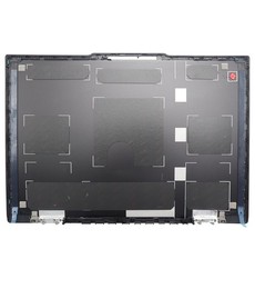 Screen Back Cover Casing 5CB1M21684 for Lenovo Thinkpad P14s Gen 5
