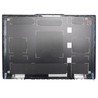 Capot Arrière d'Écran 5CB1M21684 pour Lenovo Thinkpad P14s Gen 5