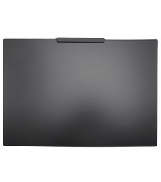 Screen Back Cover Casing 5CB1M21684 for Lenovo Thinkpad P14s Gen 5