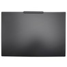 Screen Back Cover Casing 5CB1M21684 for Lenovo Thinkpad P14s Gen 5