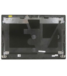 Capot Arrière d'Écran 5CB0Z69248 pour Lenovo ThinkPad T14 G2