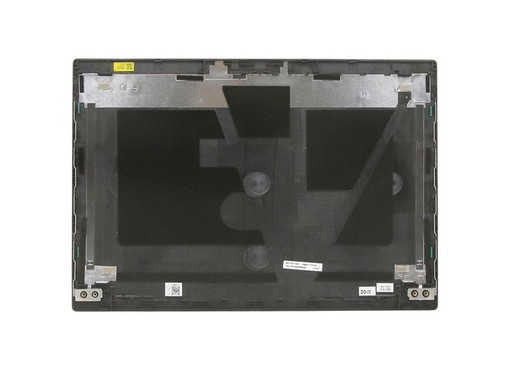 Screen Back Cover 5CB0Z69248 for Lenovo ThinkPad T14 G2