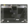 Capot Arrière d'Écran 5CB0Z69248 pour Lenovo ThinkPad T14 G2