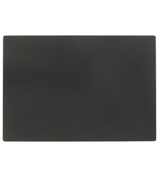 Screen Back Cover 5CB0Z69248 for Lenovo ThinkPad T14 G2