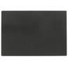 Screen Back Cover 5CB0Z69248 for Lenovo ThinkPad T14 G2