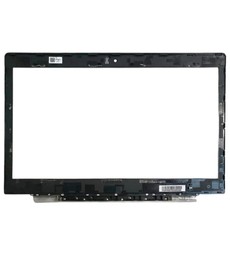 Cadre d'écran L01093-001 pour HP ProBook 440 G5 et 446 G5