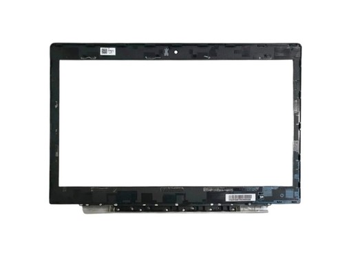 Cadre d'écran L01093-001 pour HP ProBook 440 G5 et 446 G5