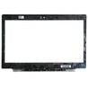 Moldura do ecrã L01093-001 para HP ProBook 440 G5 e 446 G5