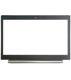 Cadre d'écran L01093-001 pour HP ProBook 440 G5 et 446 G5