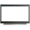 Cadre d'écran L01093-001 pour HP ProBook 440 G5 et 446 G5