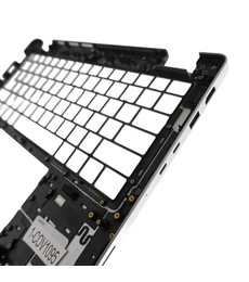 FC6WM Upper Palmrest Casing for Dell Pro 14 Plus PB14250 silver color