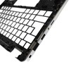 Oberes Palmrest-Gehäuse FC6WM für Dell Pro 14 Plus PB14250, Farbe Silber