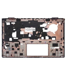 Coque Palmrest L28268-001 pour HP ProBook x360 440 G1