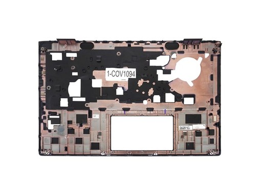 Coque Palmrest L28268-001 pour HP ProBook x360 440 G1