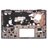 Coque Palmrest L28268-001 pour HP ProBook x360 440 G1