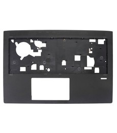 Carcasa Palmrest L28268-001 para HP ProBook x360 440 G1