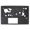 L28268-001 Palmrest Casing for HP ProBook x360 440 G1