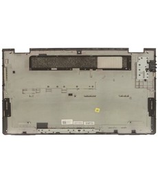Bottom Case 0W32WH for Dell Vostro 15 3510 3511 3515 3520 3525