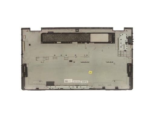 Bottom Case 0W32WH for Dell Vostro 15 3510 3511 3515 3520 3525