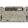 Unterschale 0W32WH für Dell Vostro 15 3510 3511 3515 3520 3525