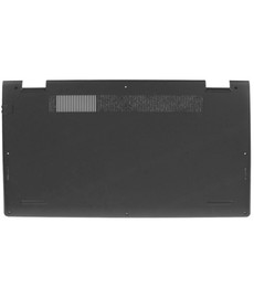 Bottom Case 0W32WH for Dell Vostro 15 3510 3511 3515 3520 3525