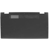 Bottom Case 0W32WH for Dell Vostro 15 3510 3511 3515 3520 3525