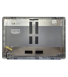 Capot arrière d'écran 1M62K pour Dell Inspiron 17 5770 5775 couleur argent