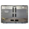 Carcasa Trasera de Pantalla 1M62K para Dell Inspiron 17 5770 5775 color plata