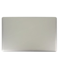 Capot arrière d'écran 1M62K pour Dell Inspiron 17 5770 5775 couleur argent