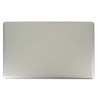 Capot arrière d'écran 1M62K pour Dell Inspiron 17 5770 5775 couleur argent